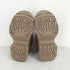 アグ UGG Classic Ultra Mini New Heights レディース JPN:22