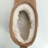 アグ UGG Classic Ultra Mini New Heights レディース JPN:22