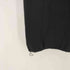 BASEMOMENT SIDE TUCK WIDE SWEATPANTS サイドタック ワイド スウェット パンツ メンズ JPN:M