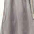 BASEMOMENT SIDE TUCK WIDE SWEATPANTS サイドタック ワイド スウェット パンツ メンズ JPN:M