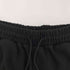 BASEMOMENT SIDE TUCK WIDE SWEATPANTS サイドタック ワイド スウェット パンツ メンズ JPN:M