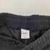 BASEMOMENT SIDE TUCK WIDE SWEATPANTS サイドタック ワイド スウェット パンツ メンズ JPN:M