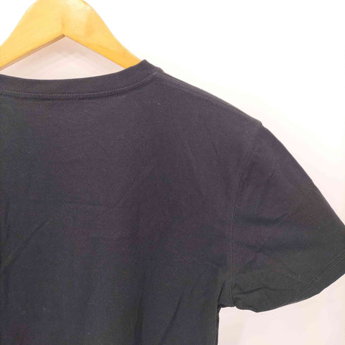 ディーゼル DIESEL FOR SUCCESSFUL LIVING クルーネックTシャツ メンズ