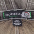 dodeca バギーデニムパンツ メンズ 32/30