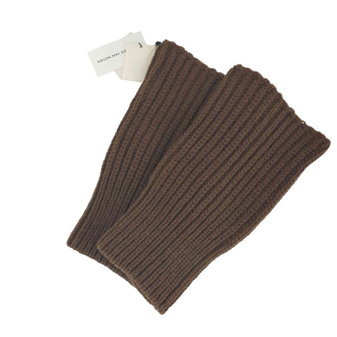 ドリスヴァンノッテン DRIES VAN NOTEN Montoya Cuff メンズ ONE SIZE