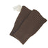 ドリスヴァンノッテン DRIES VAN NOTEN Montoya Cuff メンズ ONE SIZE