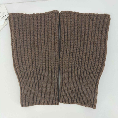 ドリスヴァンノッテン DRIES VAN NOTEN Montoya Cuff メンズ ONE SIZE