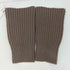 ドリスヴァンノッテン DRIES VAN NOTEN Montoya Cuff メンズ ONE SIZE