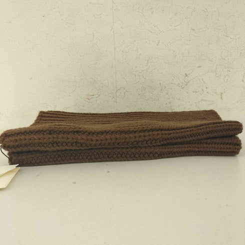 ドリスヴァンノッテン DRIES VAN NOTEN Montoya Cuff メンズ ONE SIZE