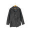 ウィルソン Wilsons Leather leather Thinsulate ライナー付 レザーコート メンズ import:XL