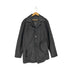 ウィルソン Wilsons Leather leather Thinsulate ライナー付 レザーコート メンズ import:XL