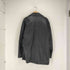 ウィルソン Wilsons Leather leather Thinsulate ライナー付 レザーコート メンズ import:XL