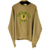 チャンピオン Champion フロントプリント クルーネックスウェット メンズ import:L