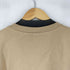 チャンピオン Champion フロントプリント クルーネックスウェット メンズ import:L