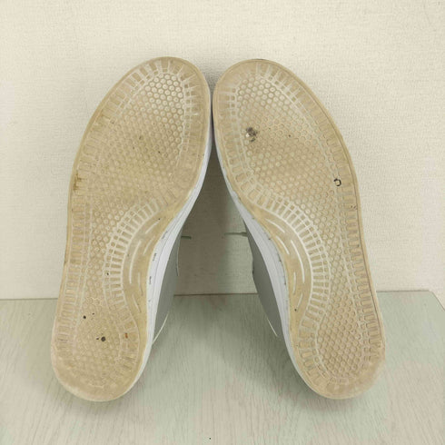 リーガル REGAL コートスニーカー GORE-TEX SURROUND メンズ JPN:25
