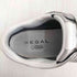 リーガル REGAL コートスニーカー GORE-TEX SURROUND メンズ JPN:25