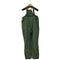 ブリティッシュアーミー BRITISH ARMY WINTERLAND COVERALL TROUSERS メンズ 4E