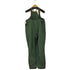 ブリティッシュアーミー BRITISH ARMY WINTERLAND COVERALL TROUSERS メンズ 4E