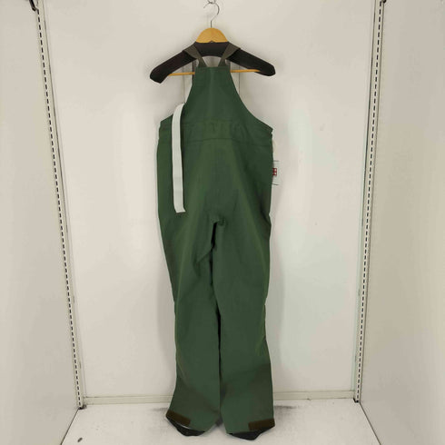 ブリティッシュアーミー BRITISH ARMY WINTERLAND COVERALL TROUSERS メンズ 4E