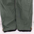 ブリティッシュアーミー BRITISH ARMY WINTERLAND COVERALL TROUSERS メンズ 4E
