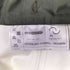 ブリティッシュアーミー BRITISH ARMY WINTERLAND COVERALL TROUSERS メンズ 4E