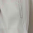 ザラ ZARA フェイクレザー ダブルライダースジャケット レディース import:L