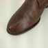 ラルフローレン RALPH LAUREN モンク シューズ レディース JPN:23.5