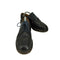 ドクターマーチン Dr.Martens ウィングチップ ドレスシューズ レディース US:6
