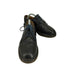 ドクターマーチン Dr.Martens ウィングチップ ドレスシューズ レディース US:6