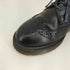 ドクターマーチン Dr.Martens ウィングチップ ドレスシューズ レディース US:6