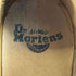ドクターマーチン Dr.Martens ウィングチップ ドレスシューズ レディース US:6
