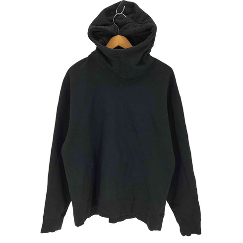 ソーイ SOE SPORTS HOODIE メンズ JPN:3