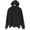 ソーイ SOE SPORTS HOODIE メンズ JPN:3