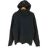 ソーイ SOE SPORTS HOODIE メンズ JPN:3