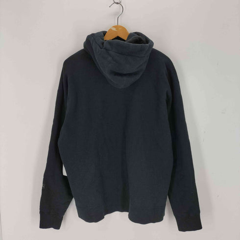 ソーイ SOE SPORTS HOODIE メンズ JPN:3