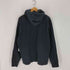 ソーイ SOE SPORTS HOODIE メンズ JPN:3