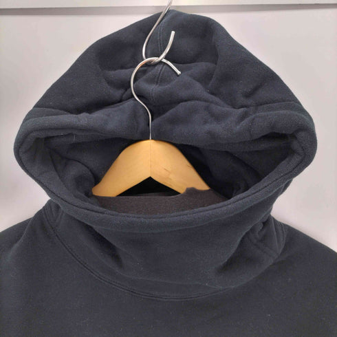 ソーイ SOE SPORTS HOODIE メンズ JPN:3