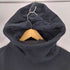 ソーイ SOE SPORTS HOODIE メンズ JPN:3