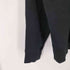 ソーイ SOE SPORTS HOODIE メンズ JPN:3