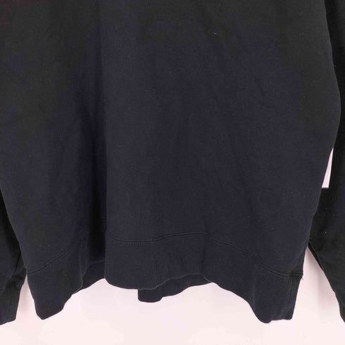 ソーイ SOE SPORTS HOODIE メンズ JPN:3