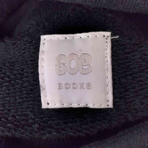 ソーイ SOE SPORTS HOODIE メンズ JPN:3