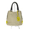 フルラ FURLA レザー ハンド バッグ レディース