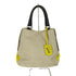 フルラ FURLA レザー ハンド バッグ レディース