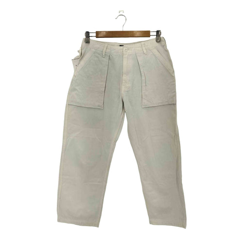 エクストララージ XLARGE BAKER PANTS ベイカーパンツ メンズ 30