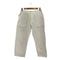 エクストララージ XLARGE BAKER PANTS ベイカーパンツ メンズ 30