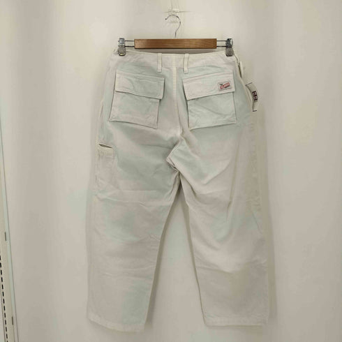エクストララージ XLARGE BAKER PANTS ベイカーパンツ メンズ 30