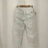 エクストララージ XLARGE BAKER PANTS ベイカーパンツ メンズ 30