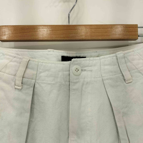 エクストララージ XLARGE BAKER PANTS ベイカーパンツ メンズ 30