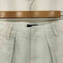 エクストララージ XLARGE BAKER PANTS ベイカーパンツ メンズ 30