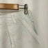 エクストララージ XLARGE BAKER PANTS ベイカーパンツ メンズ 30